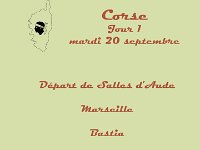 20-09 00-00-00-Jour 1